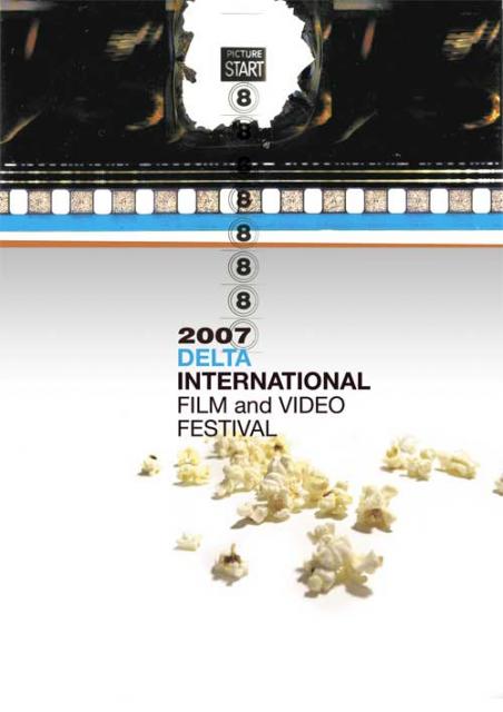 2007 Delta International Film and Video Festival