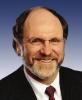 Jon Corzine