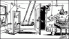 Rube Goldberg