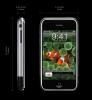 Apple's iPhone 2007