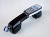 Analog Nokia Phone